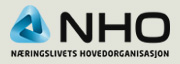 N�ringslivets Hovedorganisasjon (NHO) er den st�rste interesseorganisasjonen for bedrifter i Norge. 
