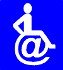 Foreningen Handicapweb.org